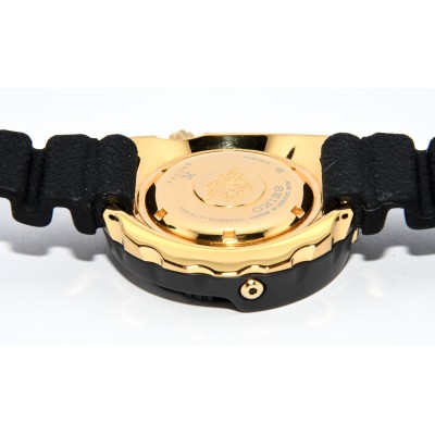 RELOJ SEIKO PROSPEX 4R36-05T0 AIR DIVERS CERAMIC