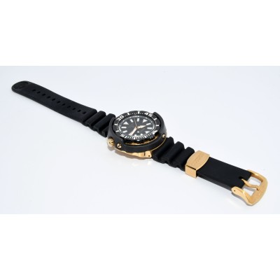 RELOJ SEIKO PROSPEX 4R36-05T0 AIR DIVERS CERAMIC