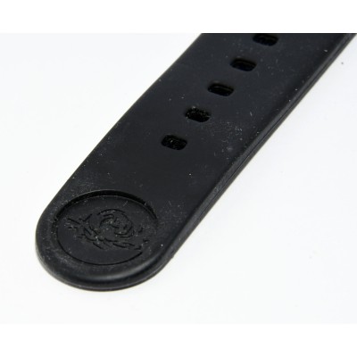 RELOJ SEIKO PROSPEX 4R36-05T0 AIR DIVERS CERAMIC