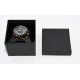 RELOJ SEIKO PROSPEX 4R36-05T0 AIR DIVERS CERAMIC