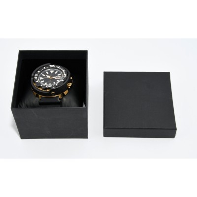 RELOJ SEIKO PROSPEX 4R36-05T0 AIR DIVERS CERAMIC