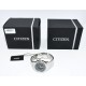 RELOJ CITIZEN BM7480-81E