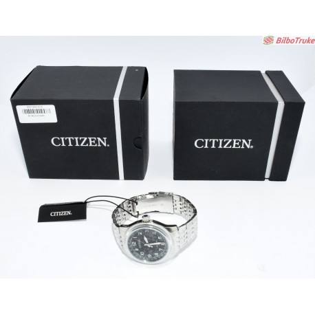 RELOJ CITIZEN BM7480-81E