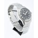 RELOJ CITIZEN BM7480-81E