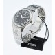 RELOJ CITIZEN BM7480-81E