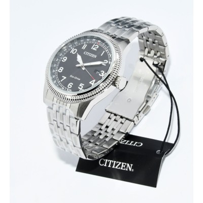 RELOJ CITIZEN BM7480-81E