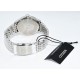 RELOJ CITIZEN BM7480-81E