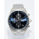 RELOJ SEIKO 8T67-00L0