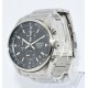 RELOJ SEIKO 8T67-00L0