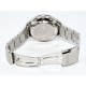 RELOJ SEIKO 8T67-00L0
