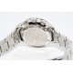 RELOJ SEIKO 8T67-00L0
