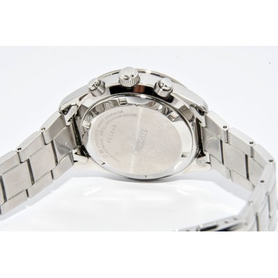 RELOJ SEIKO 8T67-00L0