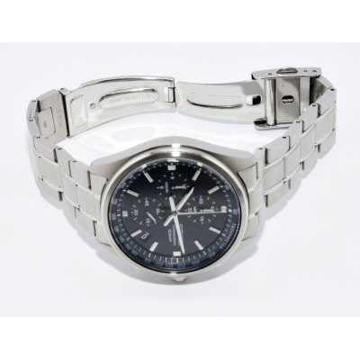 RELOJ SEIKO 8T67-00L0