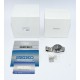 RELOJ SEIKO 8T67-00L0
