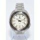 RELOJ ADDIESDIVE AUTOMATIC 200M