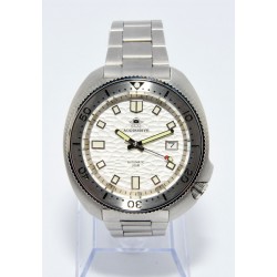 RELOJ ADDIESDIVE AUTOMATIC 200M