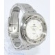RELOJ ADDIESDIVE AUTOMATIC 200M