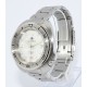 RELOJ ADDIESDIVE AUTOMATIC 200M