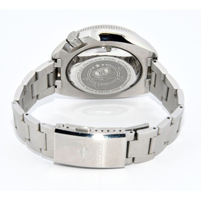 RELOJ ADDIESDIVE AUTOMATIC 200M