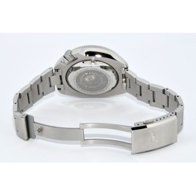 RELOJ ADDIESDIVE AUTOMATIC 200M