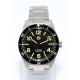 RELOJ SAN MARTIN AUTOMATIC SN0017