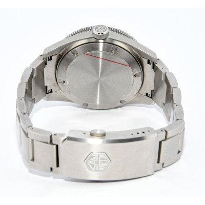 RELOJ SAN MARTIN AUTOMATIC SN0017