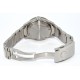 RELOJ SAN MARTIN AUTOMATIC SN0017