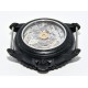 RELOJ SWATCH BLANCPAIN SCUBA ATLANTIC OCEAN