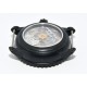 RELOJ SWATCH BLANCPAIN SCUBA ATLANTIC OCEAN