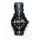 RELOJ SWATCH BLANCPAIN SCUBA ATLANTIC OCEAN