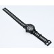 RELOJ SWATCH BLANCPAIN SCUBA ATLANTIC OCEAN