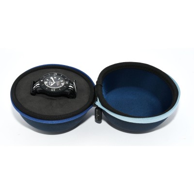 RELOJ SWATCH BLANCPAIN SCUBA ATLANTIC OCEAN