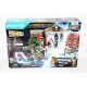 PLAYMOBIL CALENDARIO DE ADVIENTO BACK TO THE FUTURE 70574 PRECINTADO