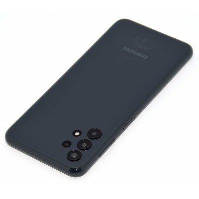 SAMSUNG GALAXY A13 128GB NEGRO