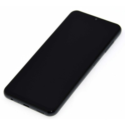 SAMSUNG GALAXY A13 128GB NEGRO