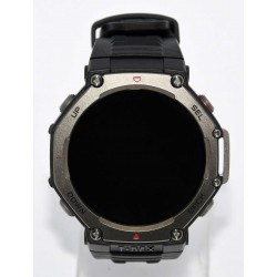RELOJ DEPORTIVO AMAZFIT T-REX 3