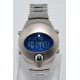 RELOJ PULSAR SPOON W620 BY SEIKO