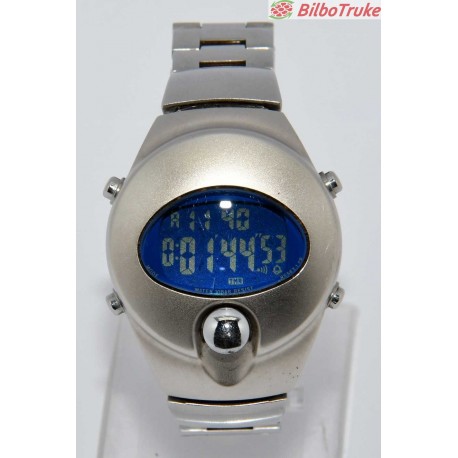RELOJ PULSAR SPOON W620 BY SEIKO