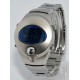 RELOJ PULSAR SPOON W620 BY SEIKO