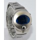 RELOJ PULSAR SPOON W620 BY SEIKO