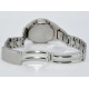RELOJ PULSAR SPOON W620 BY SEIKO