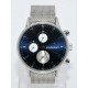 RELOJ RADIANT MAKERS RA601702