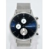RELOJ RADIANT MAKERS RA601702
