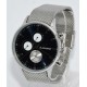 RELOJ RADIANT MAKERS RA601702