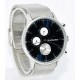 RELOJ RADIANT MAKERS RA601702