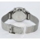 RELOJ RADIANT MAKERS RA601702