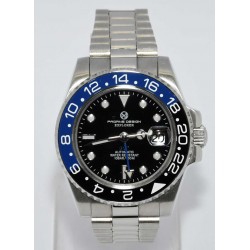 RELOJ AUTOMATICO PAGANE