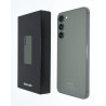 SAMSUNG GALAXY S23 PLUS 512GB VERDE