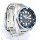 RELOJ AUTOMÁTICO SEIKO 5 4R36-07G0