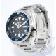 RELOJ AUTOMÁTICO SEIKO 5 4R36-07G0
